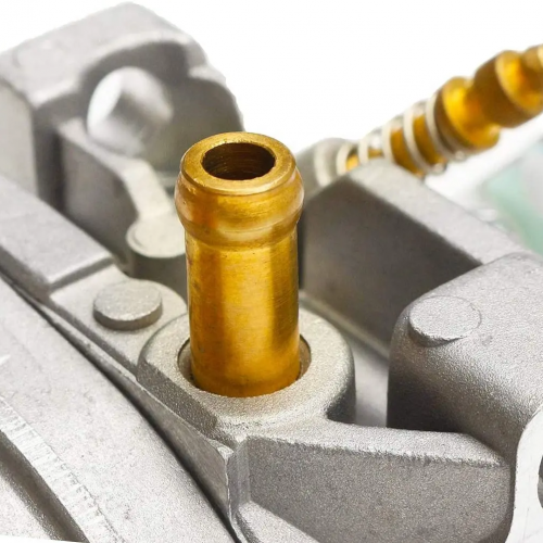 594605 Carburetor for 792768 792768 799727 496796 695412 791886 690194 698620 697141 697190 17.5 14hp-18hp intek Carbpicture5