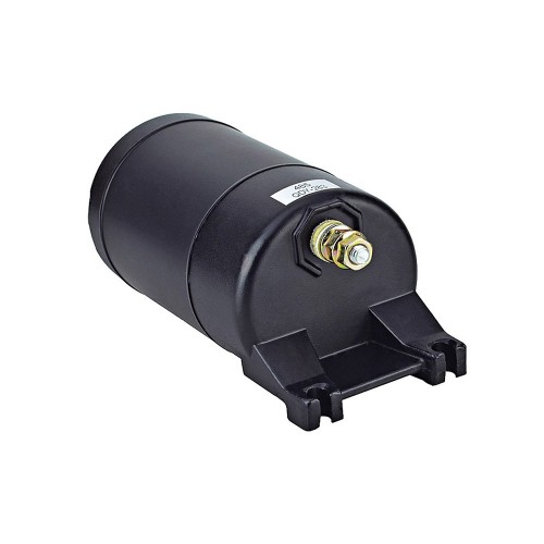 0700-093000 Starter Motor for CF-MOTO 650 NK Naked / TK Touring SCH0086 410-58090picture2