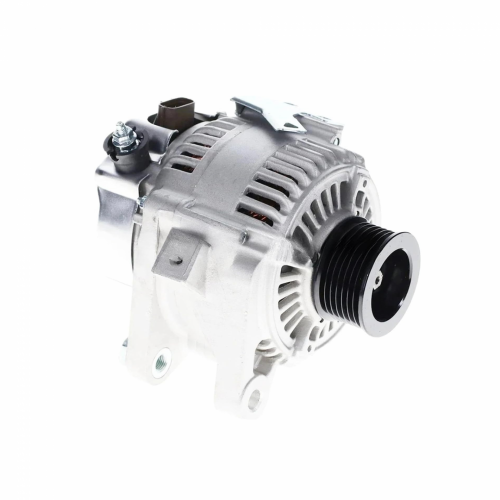 Generator Alternator Compatible With TOYOTA RAV4 AVENSIS T22 2.0 1AZ-FE 2000-2706028110 2706028120 1022112120 1022112250 1022119470