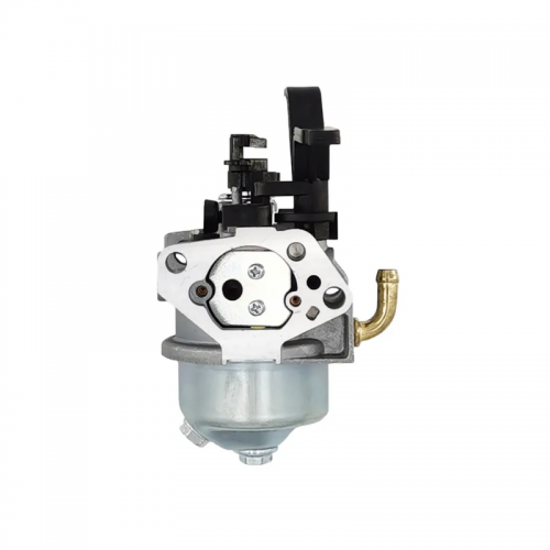 Carburetor for Briggs & Stratton Craftsman 592929 25P132 25T232 25N132 817426 Engine Generator Carbpicture2