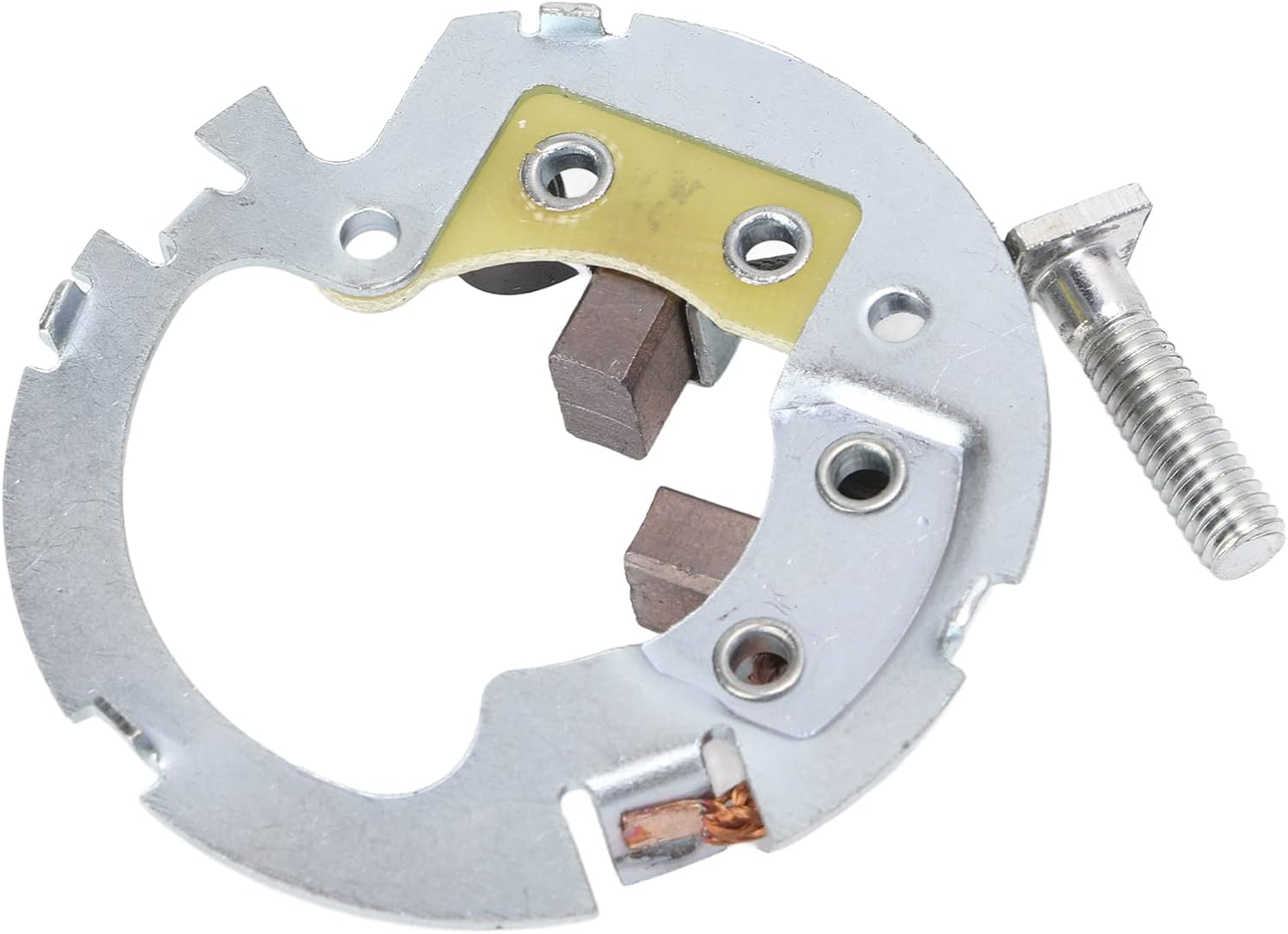 Brush Holder replacement for ARCTIC CAT 300 4X4 1998 1999 2000 2001 2002