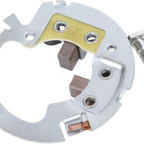 Brush Holder replacement for ARCTIC CAT 300 4X4 1998 1999 2000 2001 2002