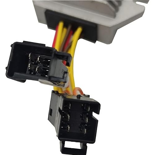 New Voltage Regulator Rectifier for Polaris Indy 600 / 800 (2019–2020) | Motorcycle ATV UTV Snowmobile | 4014333picture2