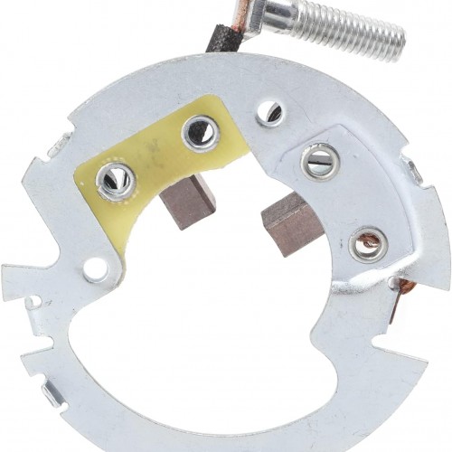 Brush Holder replacement For ARCTIC CAT 250 2X4 1999–2005 ATVpicture2
