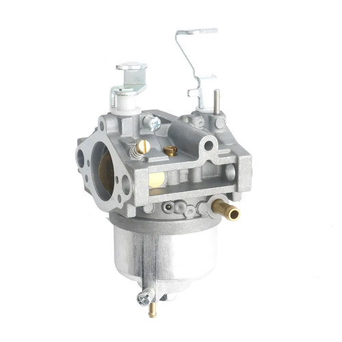 Carburetor for Briggs & Stratton 716116 85432 185436 185437 With Spacer and Gasketspicture5