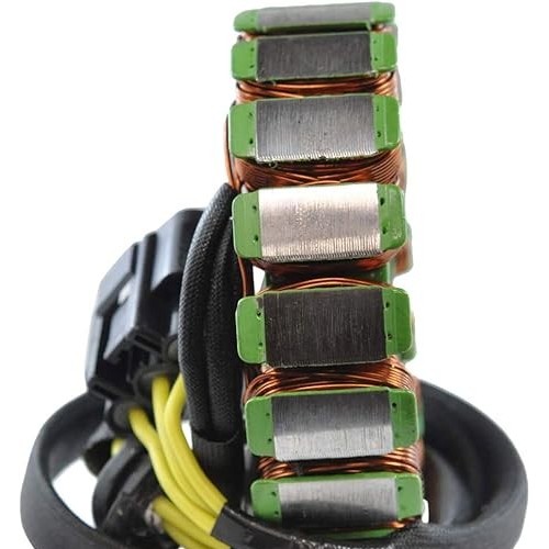 Stator for Ski-Doo Expedition 600/900 ACE 2011–2019 | 420296908picture3