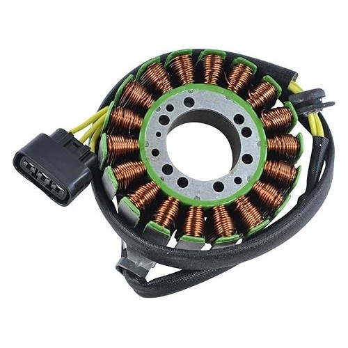 Stator for Ski-Doo Expedition 600/900 ACE 2011–2019 | 420296908picture5
