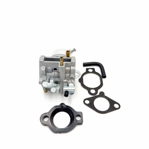 Carburetor 492256 for Briggs & Stratton 261777-0140-99 Snapper Murray Lawnmpicture2