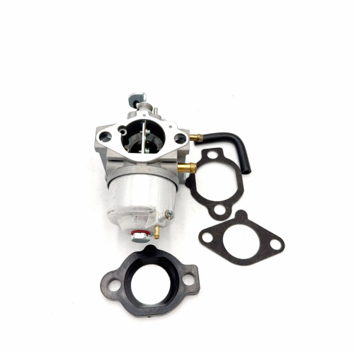 Carburetor 492256 for Briggs & Stratton 261777-0140-99 Snapper Murray Lawnmpicture4