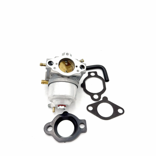 Carburetor 492256 for Briggs & Stratton 261777-0140-99 Snapper Murray Lawnmpicture5