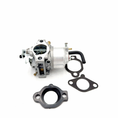 Carburetor 492256 for Briggs & Stratton 261777-0140-99 Snapper Murray Lawnmpicture6