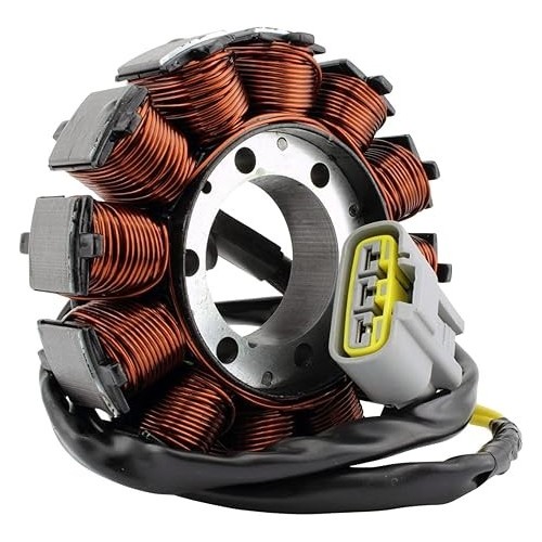 Stator for Ski-Doo Expedition 1200 SE/TUV EFI L/C 2010–2019 | 420892373picture2