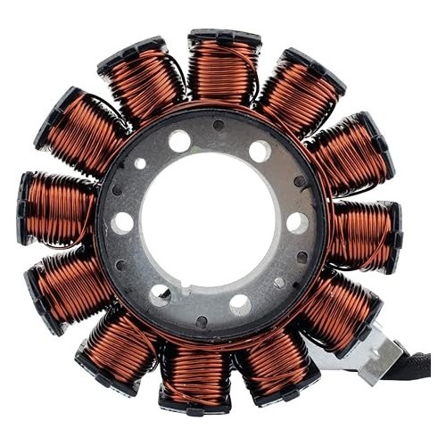 Stator for Ski-Doo Expedition 1200 SE/TUV EFI L/C 2010–2019 | 420892373picture4