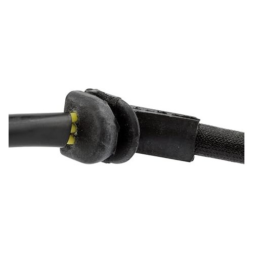Stator for Ski-Doo Expedition 1200 SE/TUV EFI L/C 2010–2019 | 420892373picture6