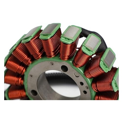 New Stator Coil for Ski-Doo Expedition 2007–2010 420684852picture6
