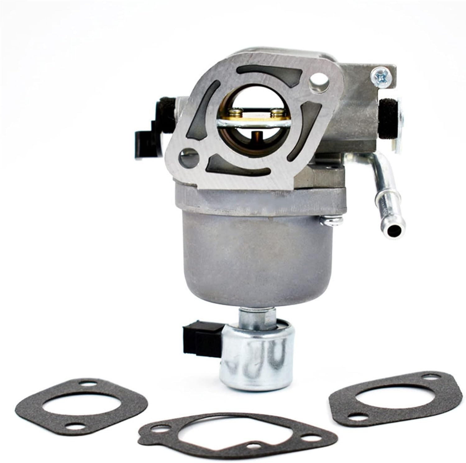 CARBURETOR for BRIGGS & STRATTON CARB 699807 697722 4045A7 405577 406577 407577