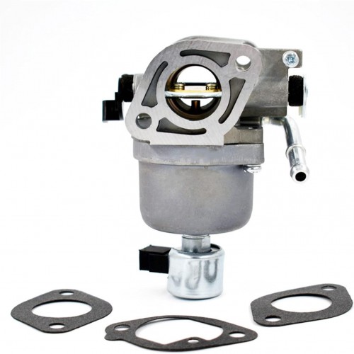 CARBURETOR for BRIGGS & STRATTON CARB 699807 697722 4045A7 405577 406577 407577