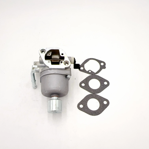 CARBURETOR for BRIGGS & STRATTON CARB 699807 697722 4045A7 405577 406577 407577picture3
