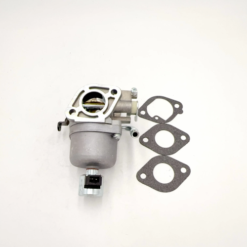 CARBURETOR for BRIGGS & STRATTON CARB 699807 697722 4045A7 405577 406577 407577picture4