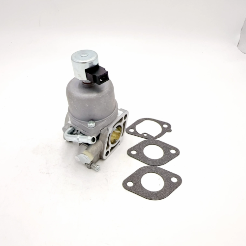 CARBURETOR for BRIGGS & STRATTON CARB 699807 697722 4045A7 405577 406577 407577picture5