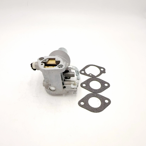 CARBURETOR for BRIGGS & STRATTON CARB 699807 697722 4045A7 405577 406577 407577picture6