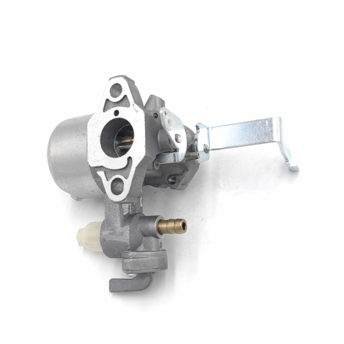 Carburetor for Briggs & Stratton 796447 122332 122366 Engine Carb 22332-0100-B8 122336-0116-B8