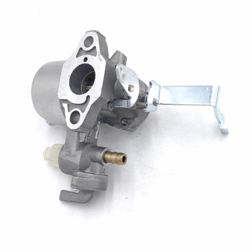 Carburetor for Briggs & Stratton 796447 122332 122366 Engine Carb 22332-0100-B8 122336-0116-B8picture2
