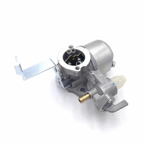 Carburetor for Briggs & Stratton 796447 122332 122366 Engine Carb 22332-0100-B8 122336-0116-B8picture3