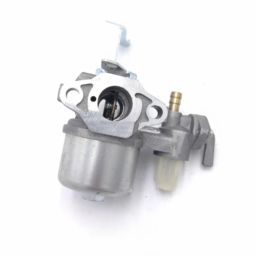 Carburetor for Briggs & Stratton 796447 122332 122366 Engine Carb 22332-0100-B8 122336-0116-B8picture4