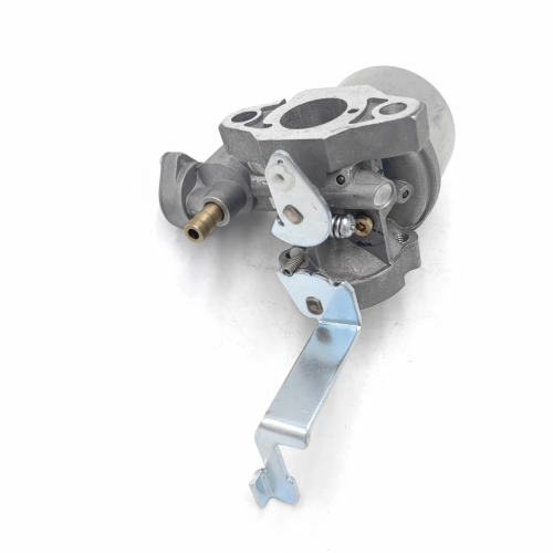 Carburetor for Briggs & Stratton 796447 122332 122366 Engine Carb 22332-0100-B8 122336-0116-B8picture5