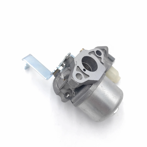 Carburetor for Briggs & Stratton 796447 122332 122366 Engine Carb 22332-0100-B8 122336-0116-B8picture6