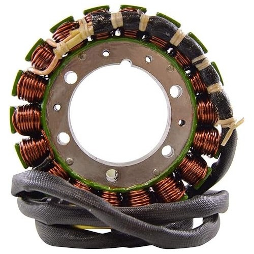 Stator Coil for Arctic Cat 650 V-2 FIS / V-Twin FIS Auto 4x4 (2004–2006) | New | Replaces OEM 3201-182picture2