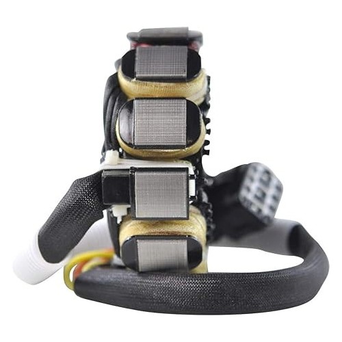 New Generator Stator for Arctic Cat CrossFire 600/700 Sno Pro EFI 2006 Snowmobilespicture3