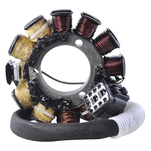 New Generator Stator for Arctic Cat CrossFire 600/700 Sno Pro EFI 2006 Snowmobilespicture5