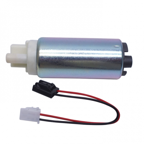 Fuel Pump For Yamaha F150 4-stroke Outboard 63P-13907-03-00, 63P-13907-02-00, 63P-13907-01-00, 63P-13907-00-00picture5