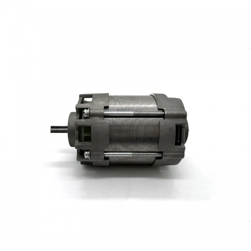 Customized 12V/24V 48RPM Small Brushless BLDC Electric Motor Lawn Mower Fan Motorcycle 60mm Diameter 13000RPM 12V Rated Voltagepicture2