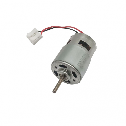 Weld-Free 755 Mower Motor 21V Electric Lawn Mower Motor Lithium Ion Mowing Motor Motor Motorpicture2