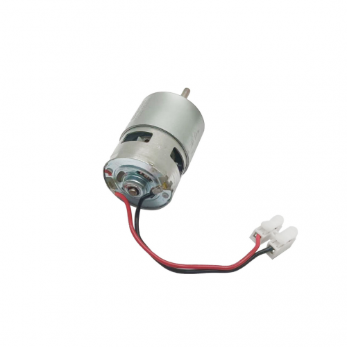 Weld-Free 755 Mower Motor 21V Electric Lawn Mower Motor Lithium Ion Mowing Motor Motor Motorpicture3
