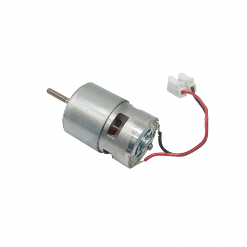 Weld-Free 755 Mower Motor 21V Electric Lawn Mower Motor Lithium Ion Mowing Motor Motor Motorpicture4