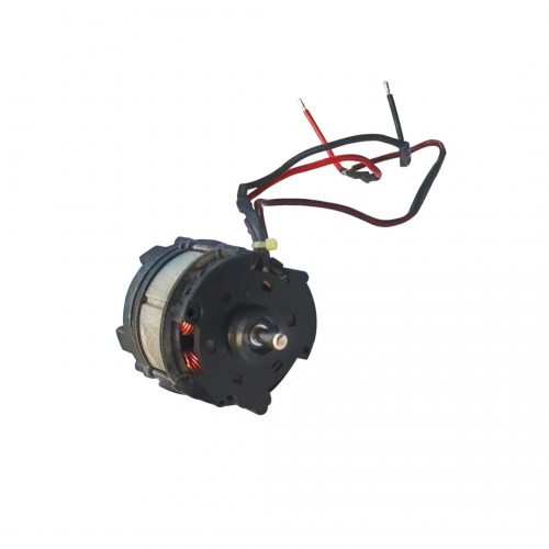 Li-ion brushless 4820 motor all-in-one motor 10 inch 12 inch lithium chainsaw lawn mower saber saw motorpicture3