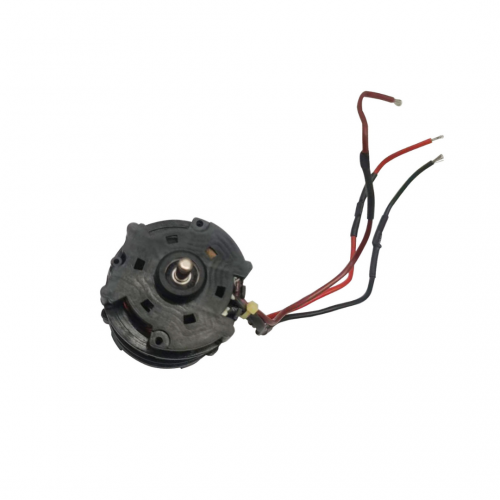 Li-ion brushless 4820 motor all-in-one motor 10 inch 12 inch lithium chainsaw lawn mower saber saw motorpicture4