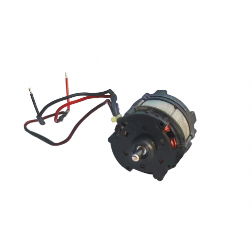 Li-ion brushless 4820 motor all-in-one motor 10 inch 12 inch lithium chainsaw lawn mower saber saw motorpicture2