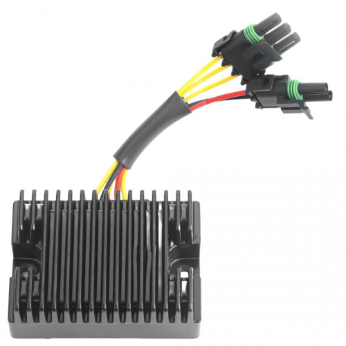Voltage Regulator Rectifier for Sea Doo 780 GSX GTI RFI 1998-2002 278001554 278001241