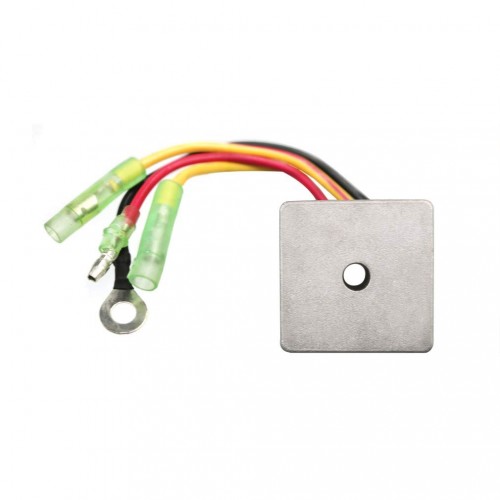 Voltage Regulator Rectifier for Sea-doo 580 SP SPI 1996 720 GTI 1996-97 278000123