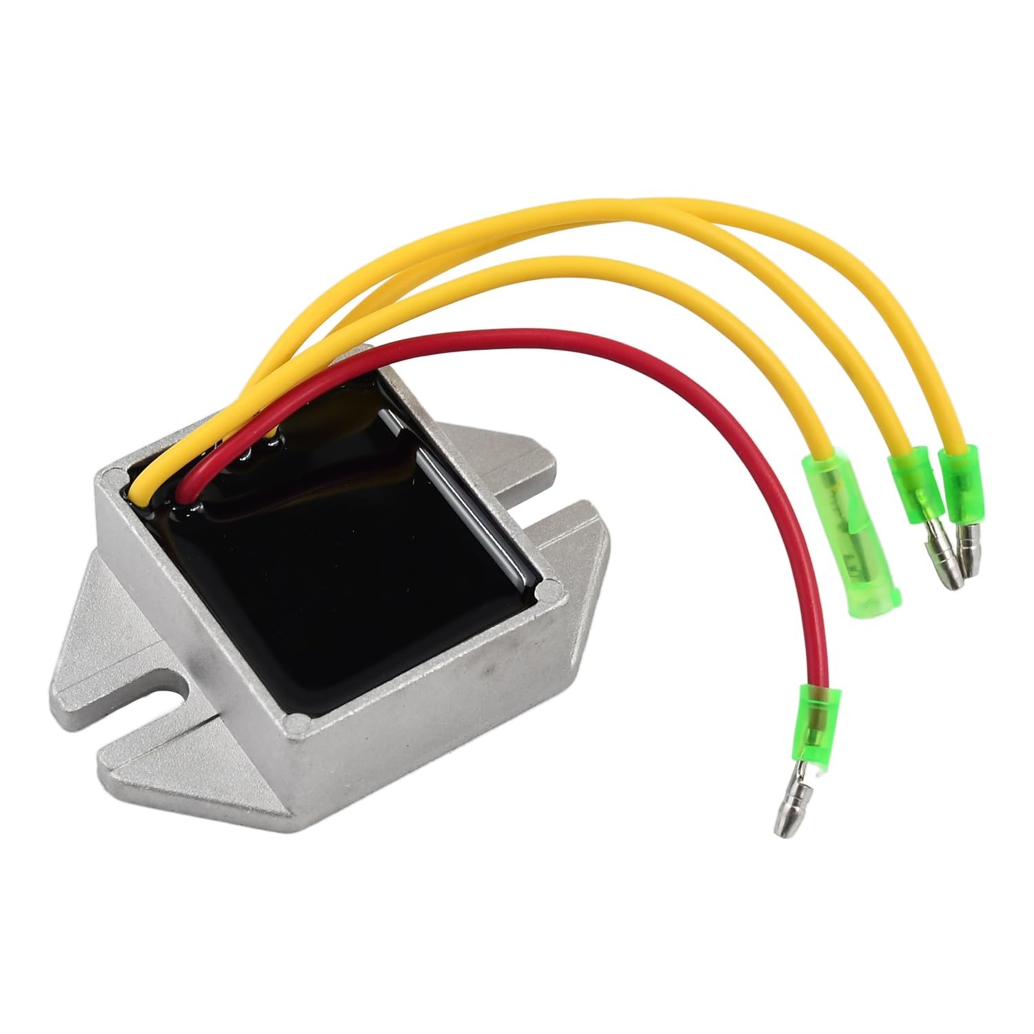 Voltage Regulator for Sea-doo 720SP 1993-1997 800GSZ 1993-1997 278000443 1995-1998 GSX SPX GTX XP800 SP XP