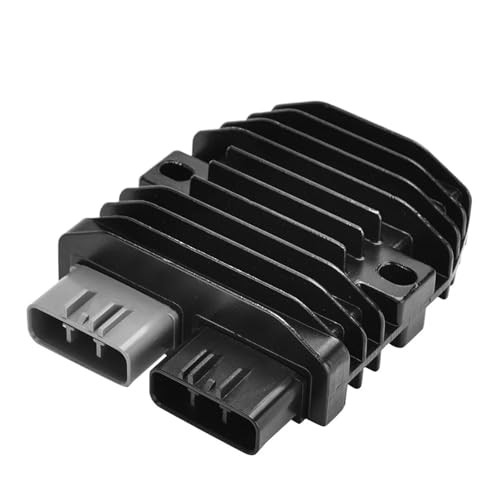 Voltage Regulator Rectifier for Seadoo Outlander 330 2X4 2004-2005 710-000-870picture3