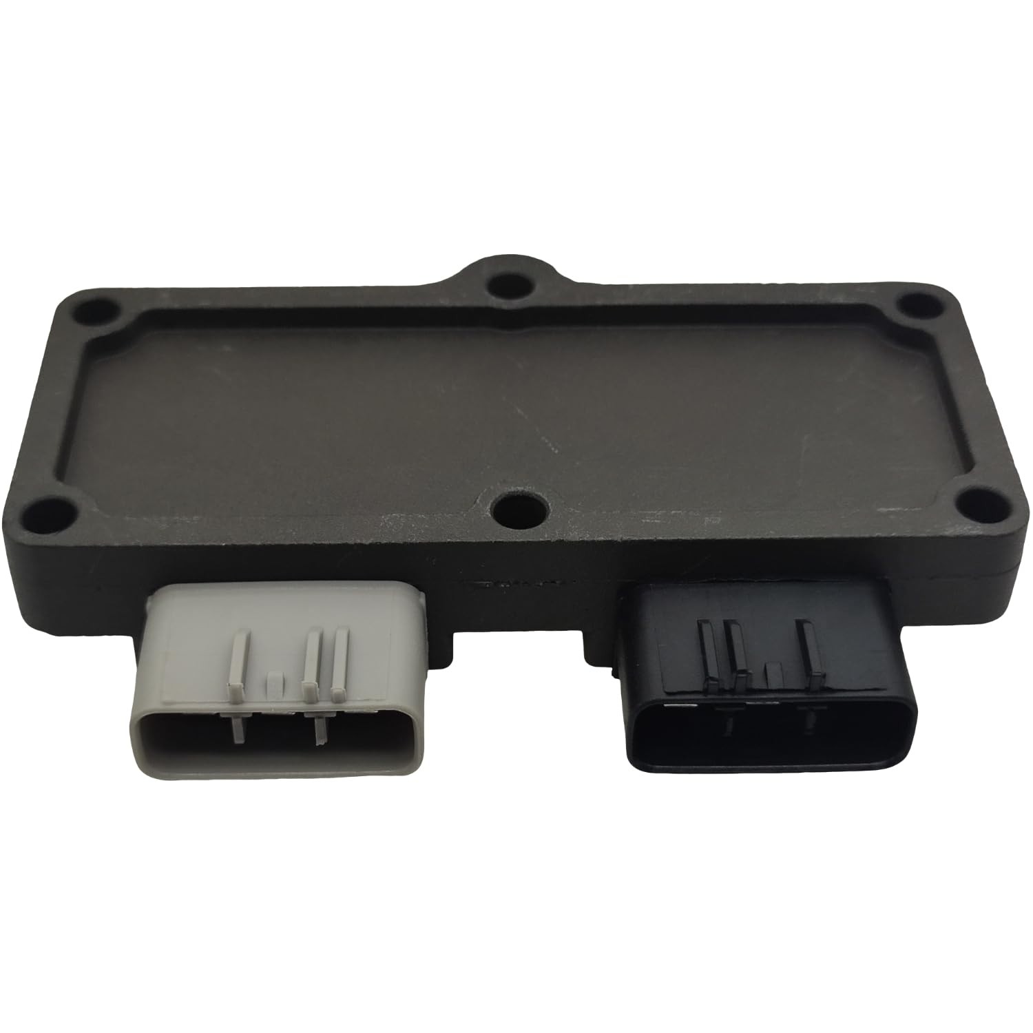 63P-81960-00-00 CDI Box for Yamaha 150 4 Stroke 2004-2005 SH706AA Outboard 2004-2007 F150TLR F150TXRC F150TXRD LF150TXR LF150TXRD