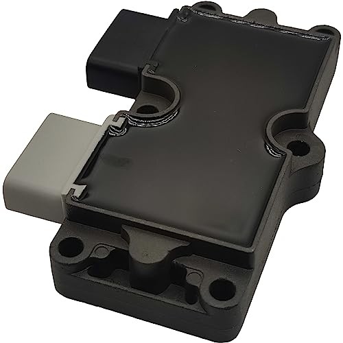63P-81960-00-00 CDI Box for Yamaha 150 4 Stroke 2004-2005 SH706AA Outboard 2004-2007 F150TLR F150TXRC F150TXRD LF150TXR LF150TXRDpicture5