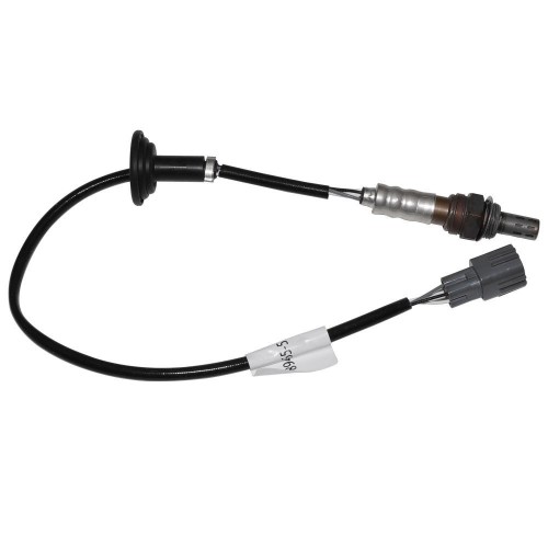 89465-52370 Auto Parts Rear Oxygen Sensor for toyota Yaris 1.5L 1.3L 2005-2016 Vios 2007-2014 89465-52370 Auto Sensors