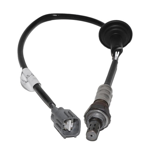 89465-52370 Auto Parts Rear Oxygen Sensor for toyota Yaris 1.5L 1.3L 2005-2016 Vios 2007-2014 89465-52370 Auto Sensorspicture3